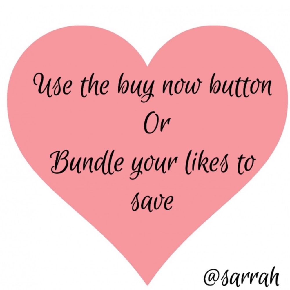 Last 1 ! New Soft Cozy Chic Slouchy Knit Hat - Picture 4 of 5